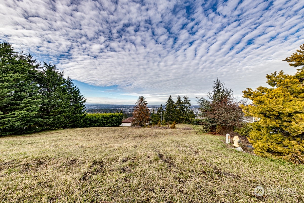 9999 Quails Roost Road Sequim, WA 98382 - Photo 16 of 39