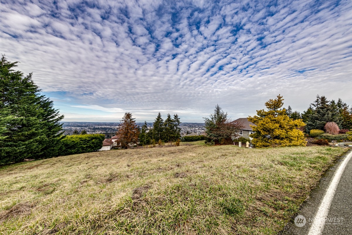 9999 Quails Roost Road Sequim, WA 98382 - Photo 17 of 39