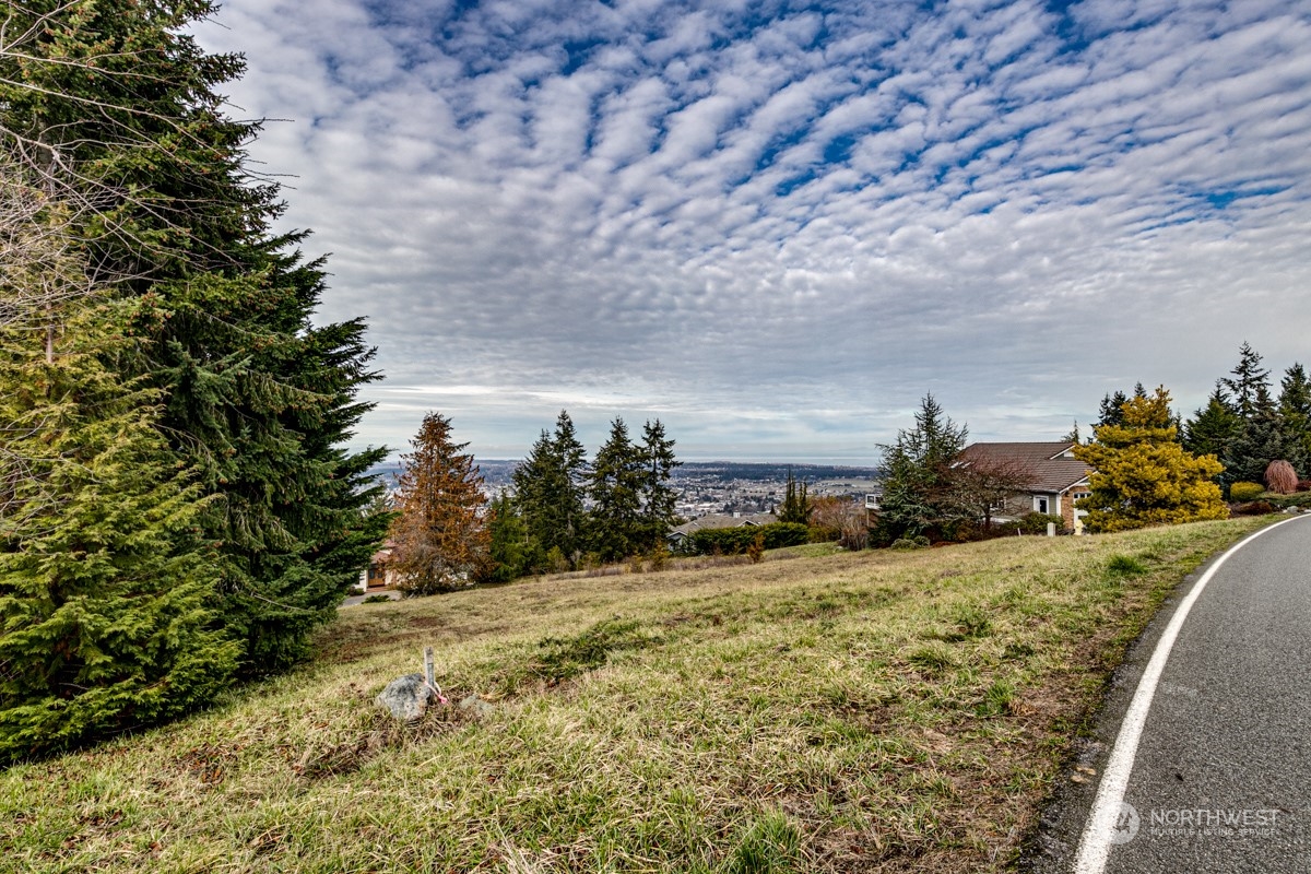 9999 Quails Roost Road Sequim, WA 98382 - Photo 19 of 39