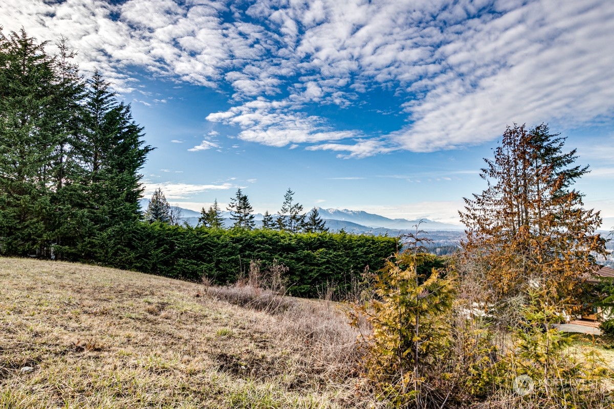9999 Quails Roost Road Sequim, WA 98382 - Photo 21 of 39