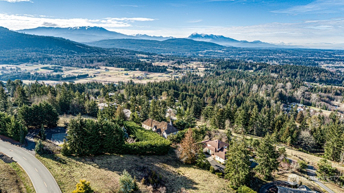 9999 Quails Roost Road Sequim, WA 98382 - Photo 26 of 39