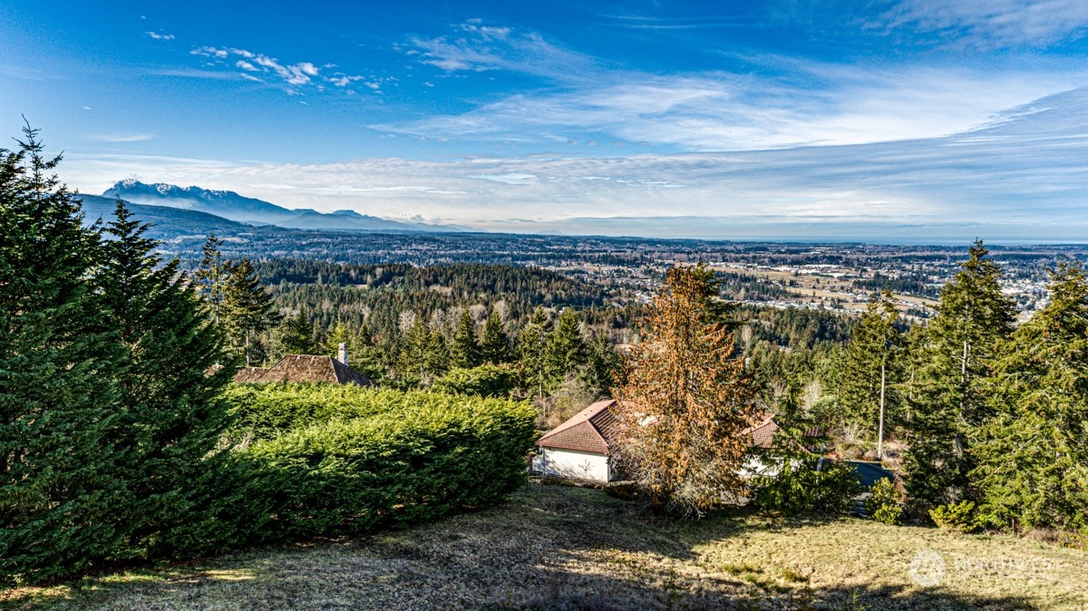 9999 Quails Roost Road Sequim, WA 98382 - Photo 29 of 39