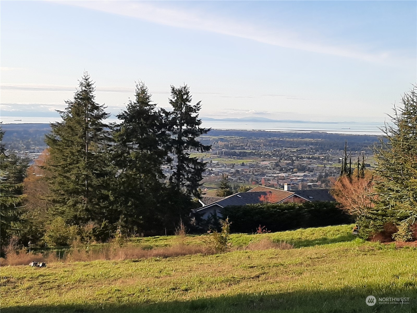 9999 Quails Roost Road Sequim, WA 98382 - Photo 3 of 39