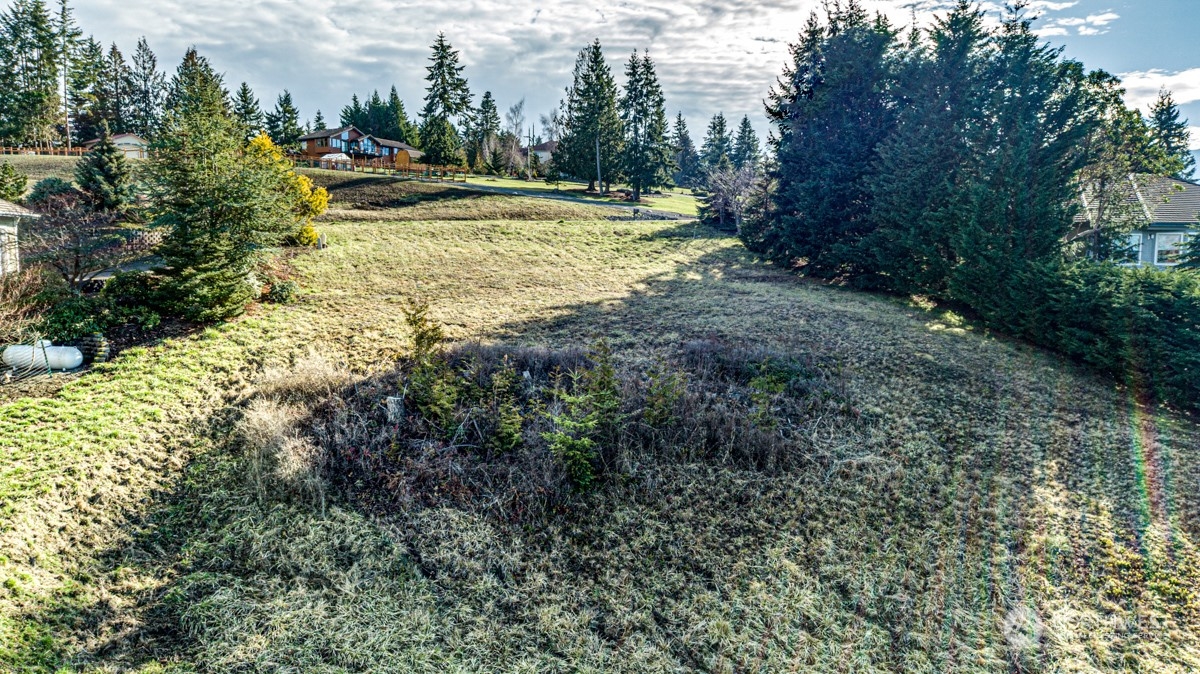 9999 Quails Roost Road Sequim, WA 98382 - Photo 33 of 39