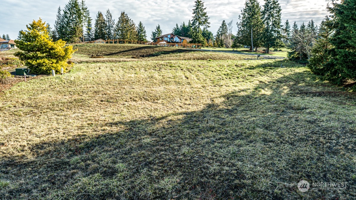 9999 Quails Roost Road Sequim, WA 98382 - Photo 34 of 39
