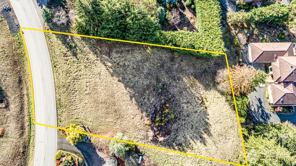 9999 Quails Roost Road Sequim, WA 98382 - Photo 36 of 39