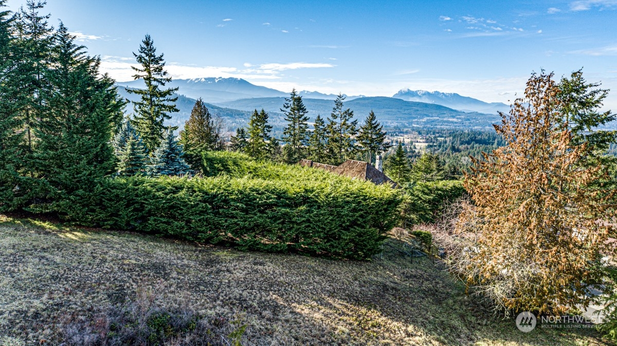 9999 Quails Roost Road Sequim, WA 98382 - Photo 4 of 39