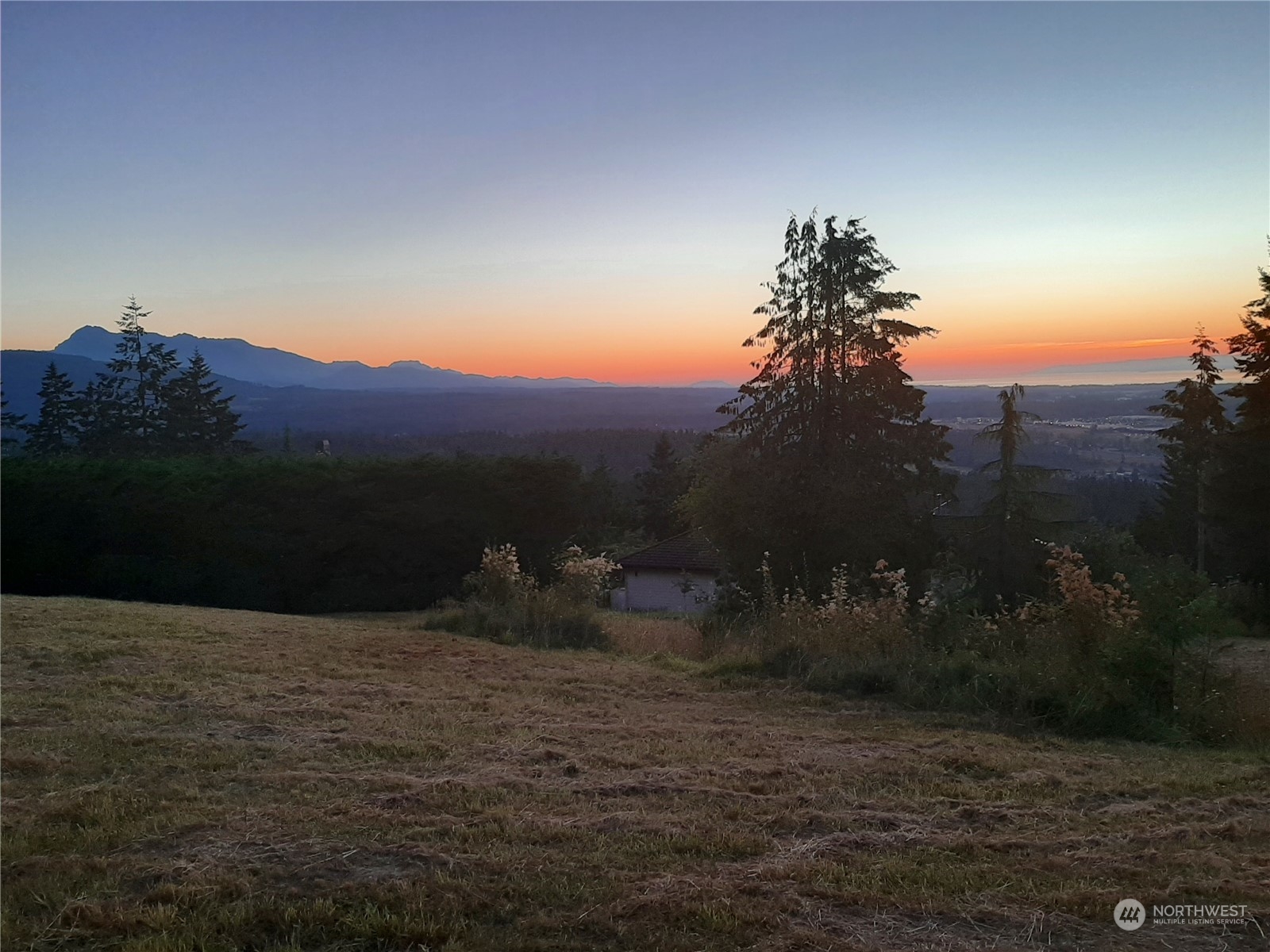 9999 Quails Roost Road Sequim, WA 98382 - Photo 6 of 39