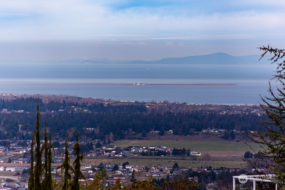 9999 Quails Roost Road Sequim, WA 98382 - Photo 10 of 39
