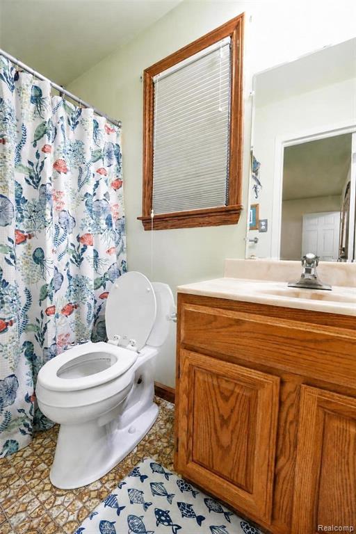 41768 Hanford Road Canton, MI 48187 - Photo 17 of 28