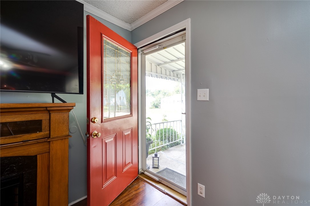 1574 Seabrook Road Dayton, OH 45432 - Photo 5 of 24 Gallery Image 5