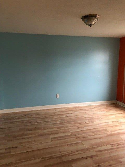 991 Scaffold Cane Road Berea, KY 40403 - Photo 21 of 27 Listing Photo