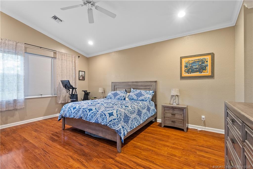 1365 Southeast Fleming Way Stuart, FL 34997 - Photo 17 of 33 Gallery Image 17