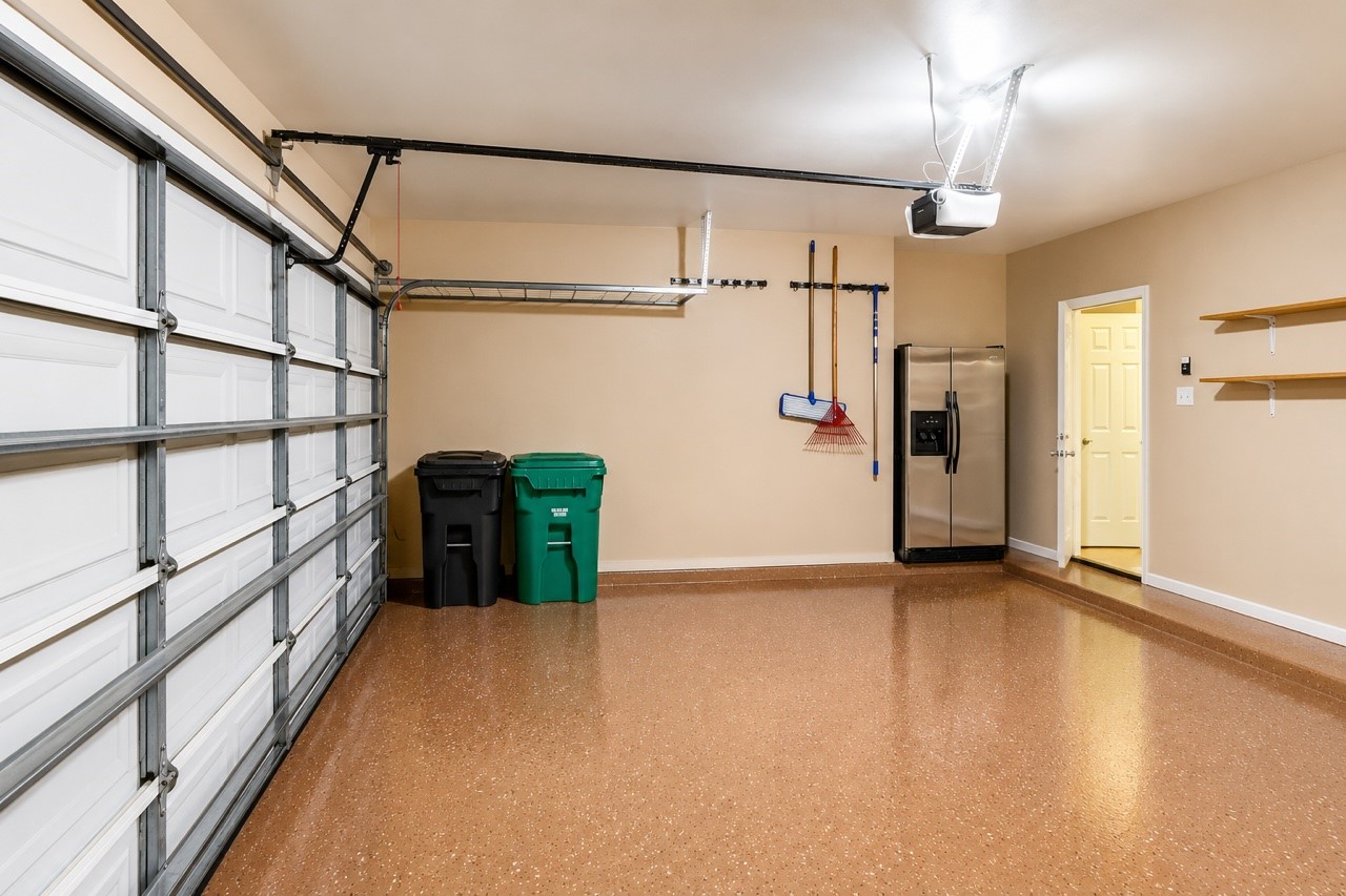 6818 Russelfield Lane Houston, TX 77049 - Photo 41 of 50 Gallery Image 41