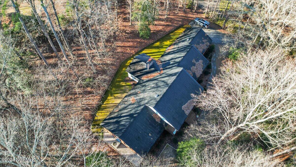 809 Williamsburg Drive Rockingham, NC 28379 - Photo 2 of 48 53-DJI_0806