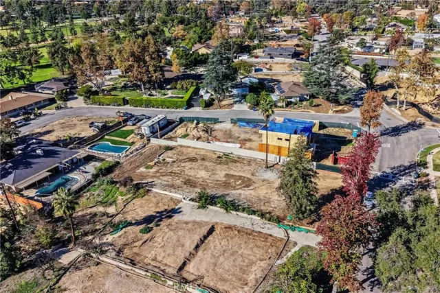a view of balcony with two chairs