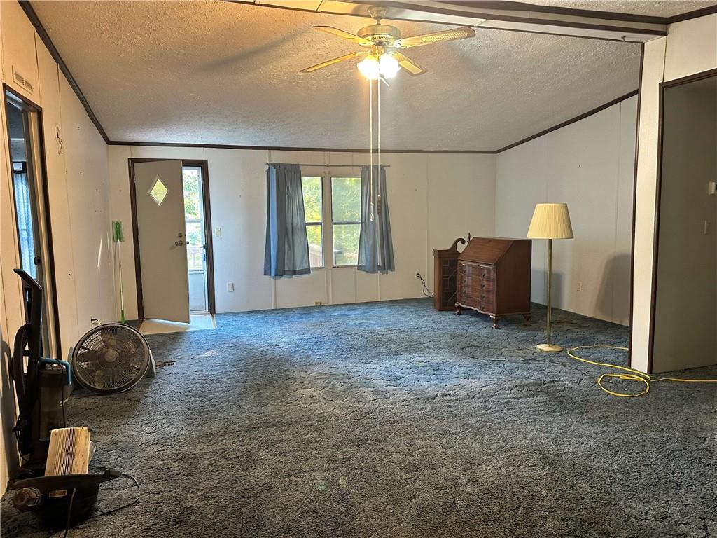 420 Old Brock Road Rockmart, GA 30153 - Photo 7 of 11