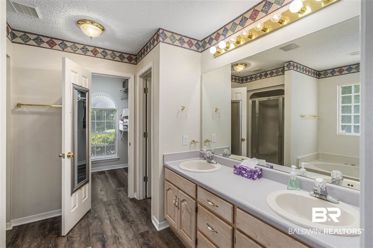 1403 Marks Avenue East Bay Minette, AL 36507 - Photo 13 of 21