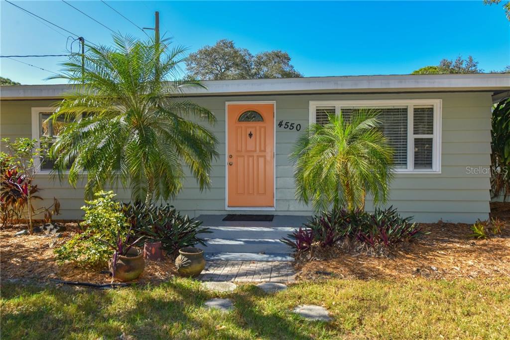 4550 South Lockwood Ridge Road Sarasota, FL 34231 - Photo 1 of 1 Gallery Image 1