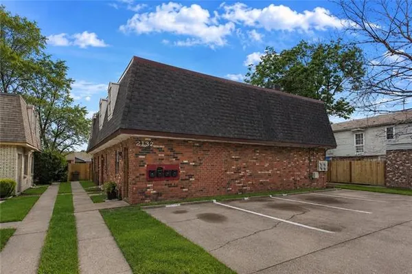 $549,000 | 2132 Idaho Avenue, Kenner, LA 70062