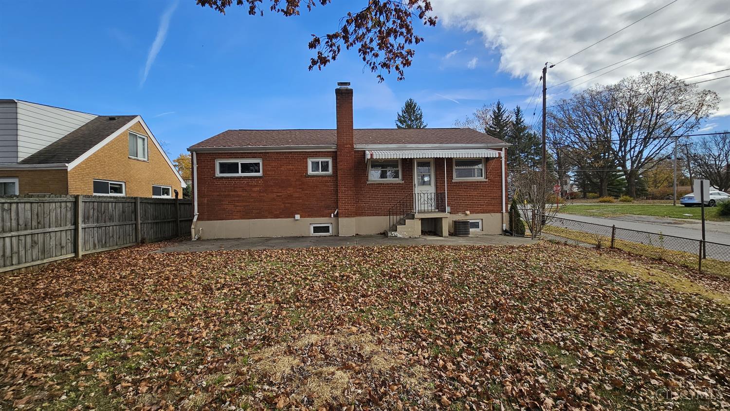 293 Anderson Ferry Road Cincinnati, OH 45238 - Photo 23 of 23 Gallery Image 23