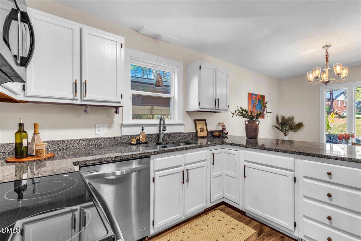 7904 Nugget Lane Raleigh, NC 27615 - Photo 23 of 69 37-Final 7904 Nugget Ln Raleigh-RJREM -9