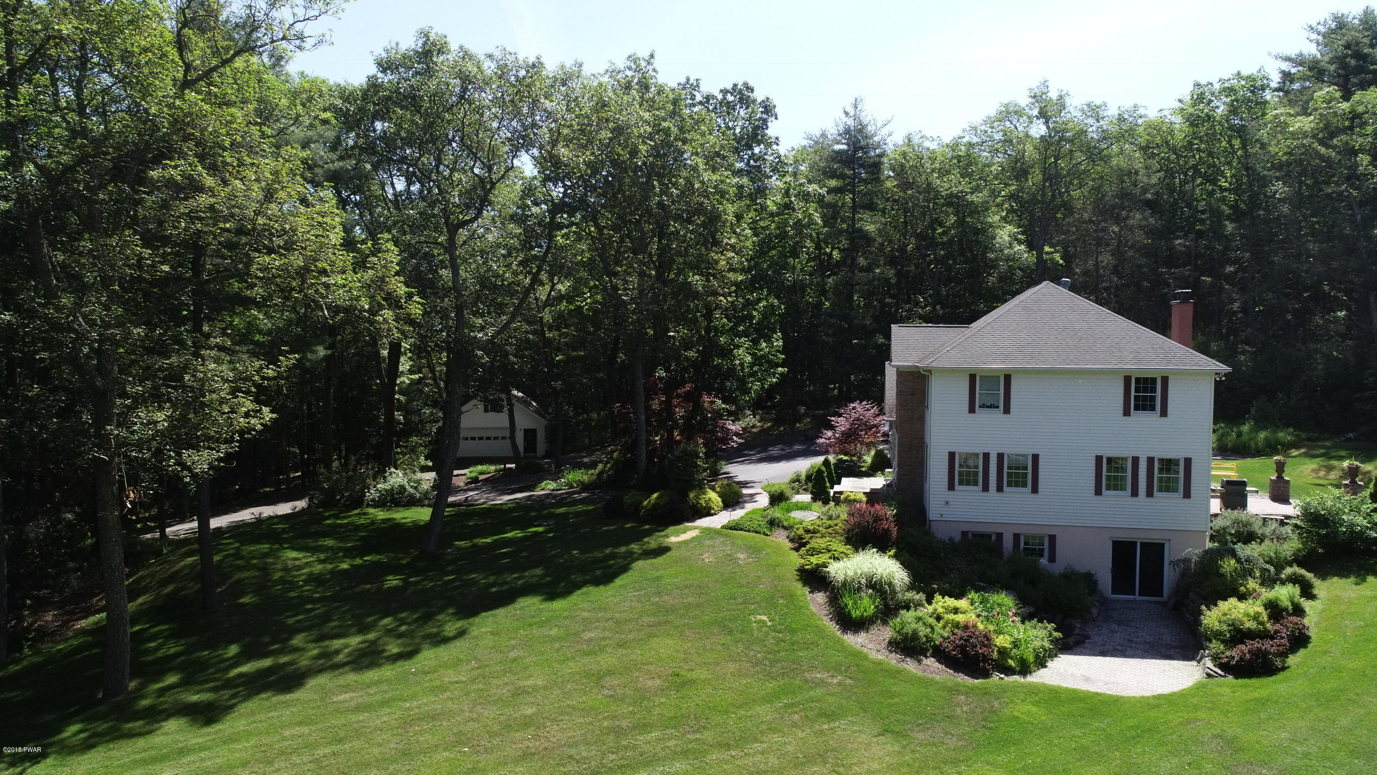 111 Steves Road Tafton, PA 18464 - Photo 11 of 51 IMG_0025