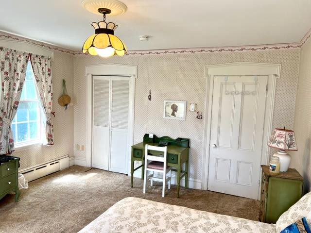 753 Telegraph Road Peru, NY 12972 - Photo 42 of 48