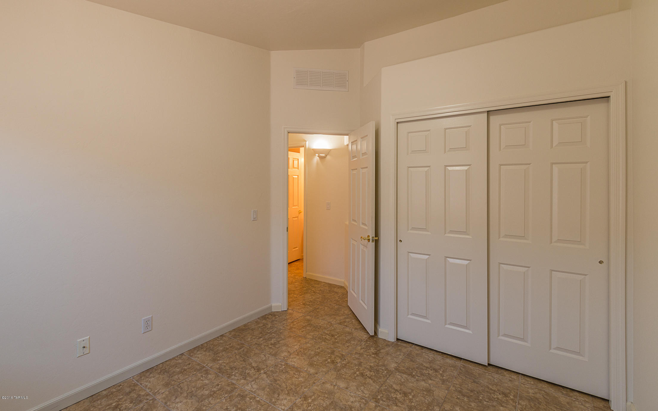 8273 South Bainbridge Road Tucson, AZ 85747 - Photo 28 of 38 Gallery Image 28