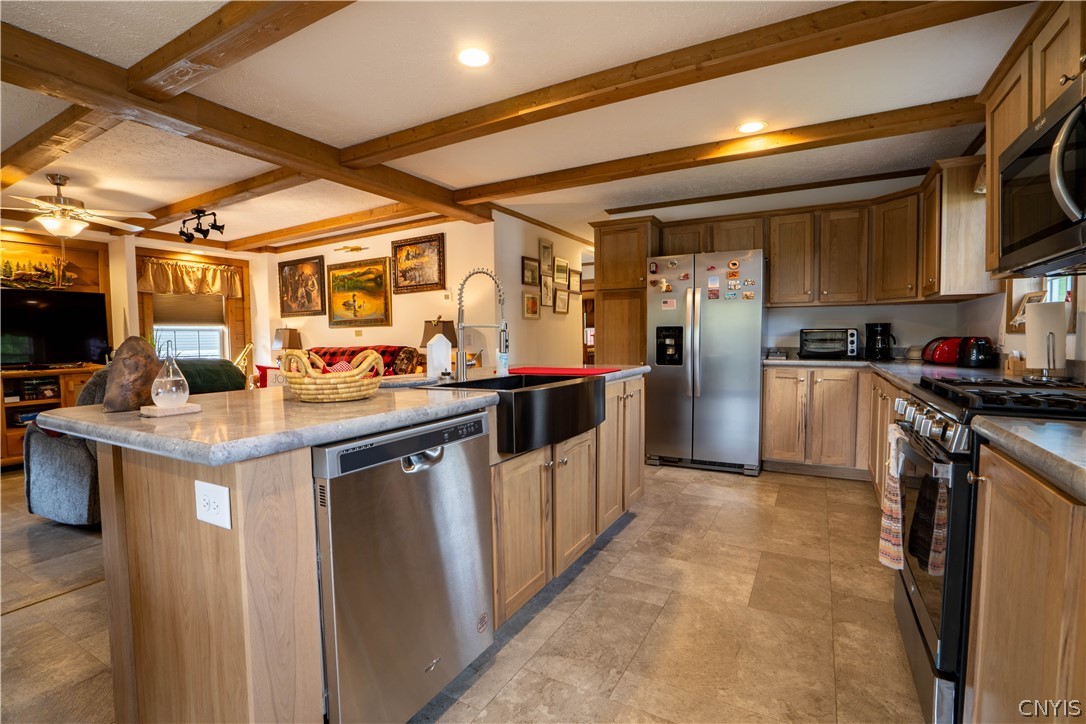 7077 Stearns Road Floyd, NY 13440 - Photo 9 of 45