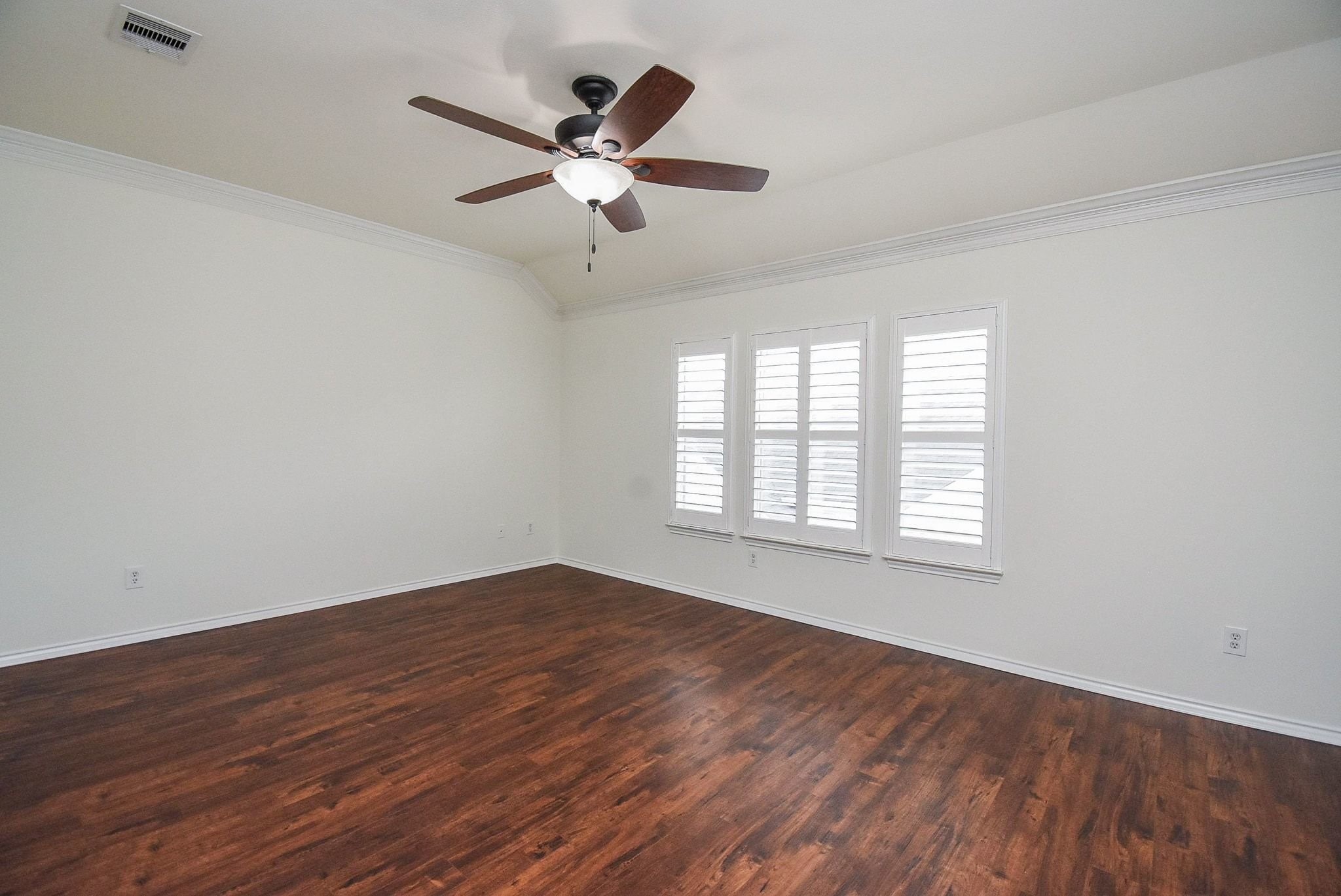 1622 West 25th Street Houston, TX 77008 - Photo 24 of 28