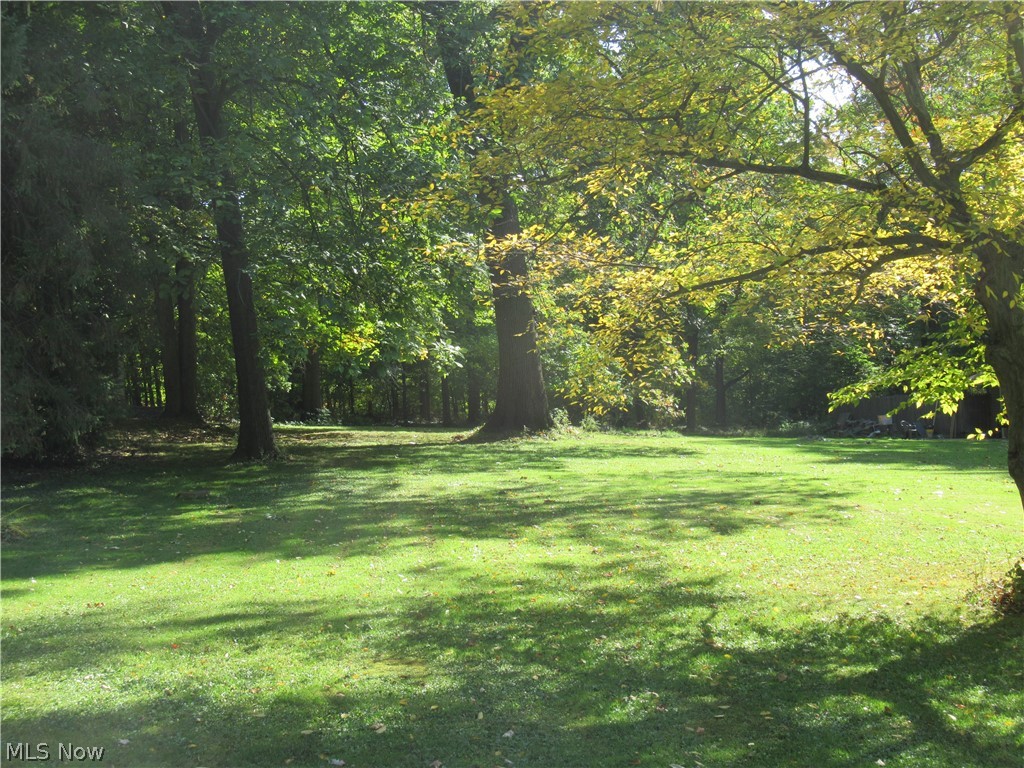 2021 Canfield Road Youngstown, OH 44511 - Photo 34 of 34 Gallery Image 34