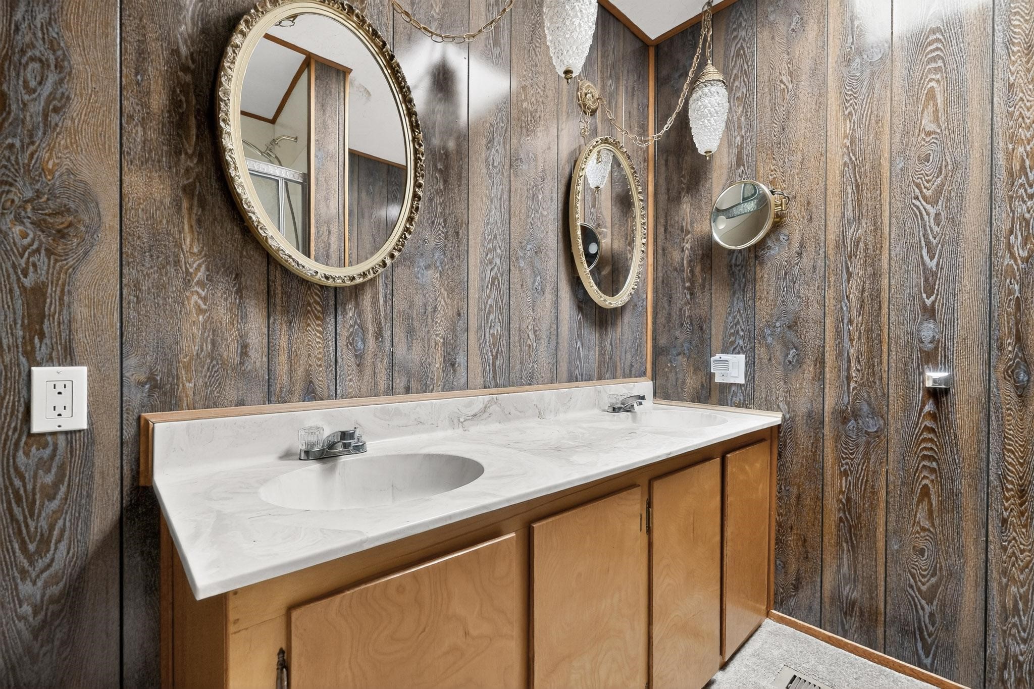 8 Palomas Road Los Lunas, NM 87031 - Photo 23 of 47
