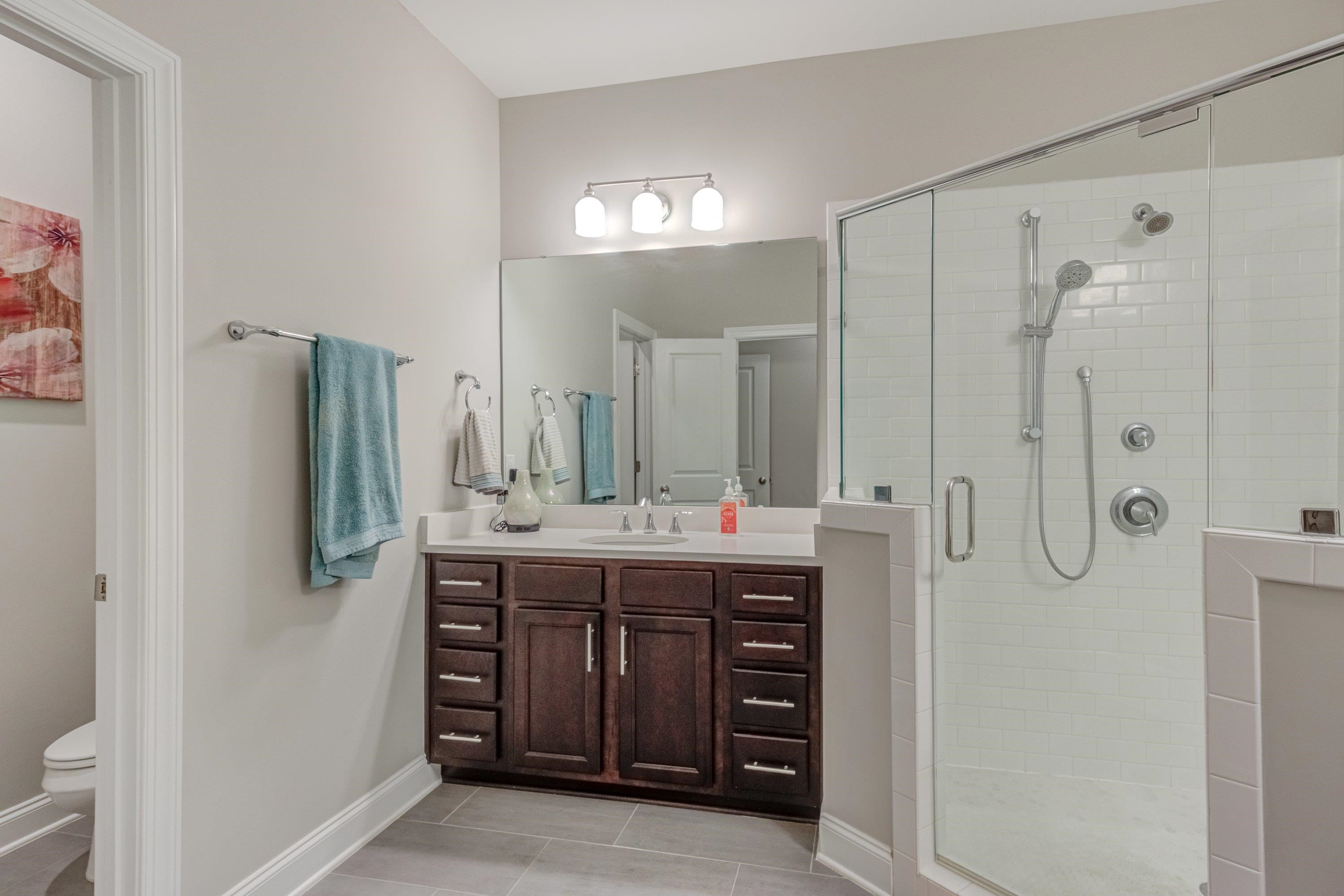 809 Bankston Woods Way Raleigh, NC 27609 - Photo 28 of 38 Photo 28
