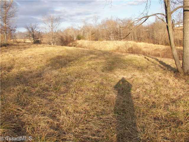 1497 Old Winston Road Pinnacle, NC 27043 - Photo 9 of 13 Land.