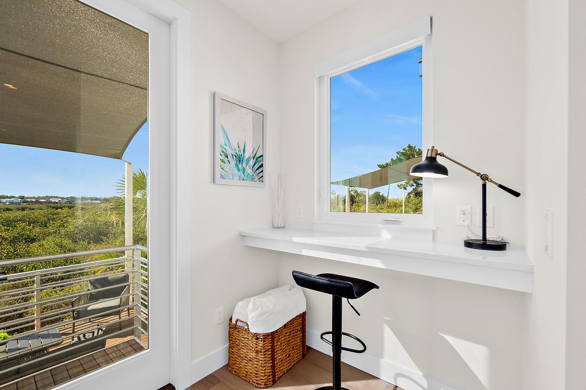 200 Riberia Street St. Augustine, FL 32084 - Photo 11 of 32 Gallery Image 11