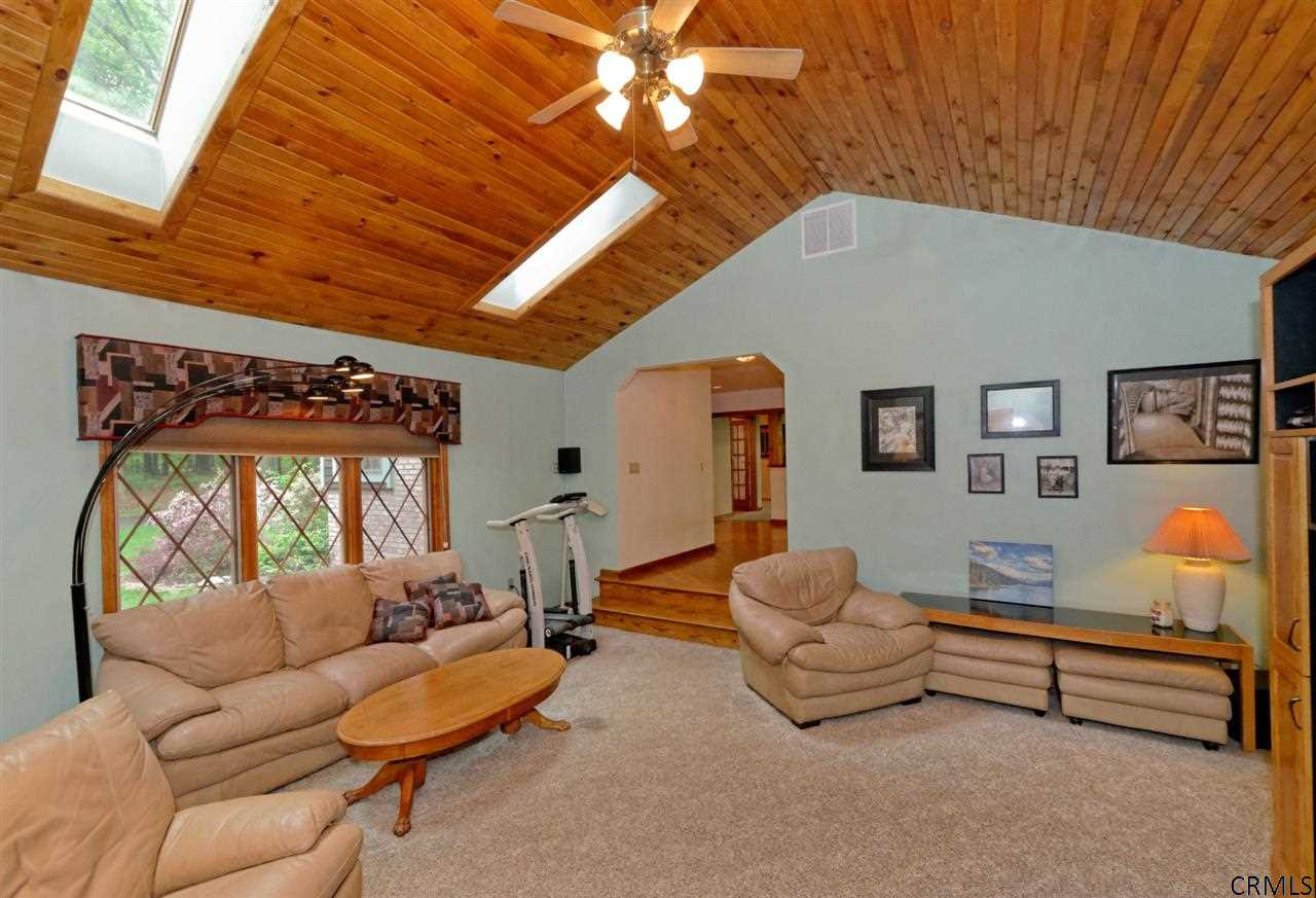 79 Knapp Road Mechanicville, NY 12118 - Photo 13 of 25 Photo 13