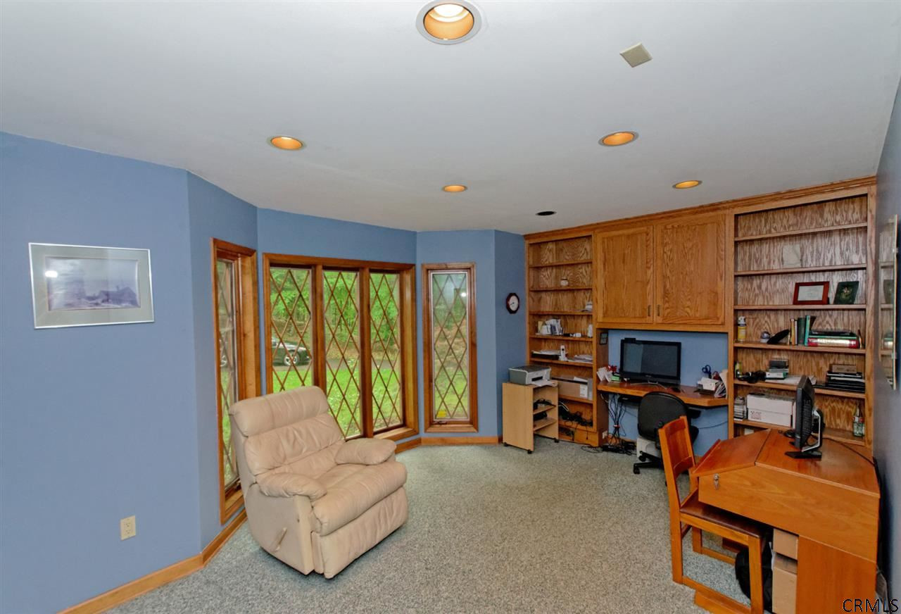 79 Knapp Road Mechanicville, NY 12118 - Photo 14 of 25 Photo 14