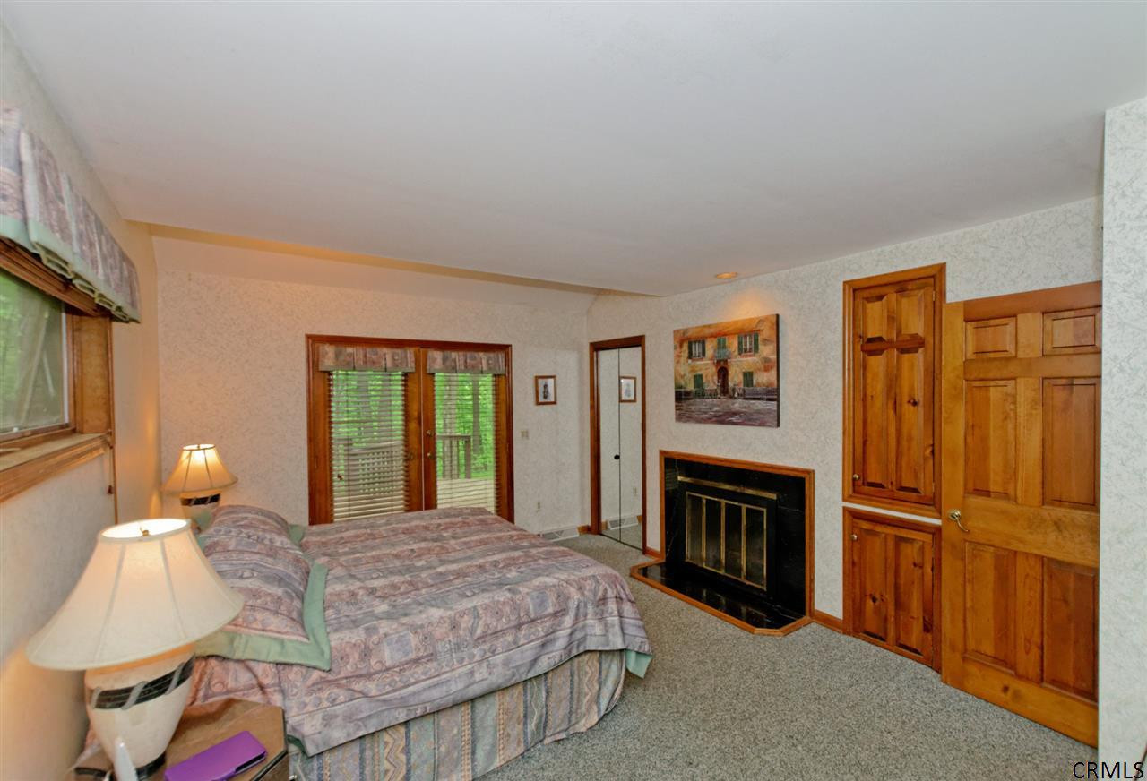 79 Knapp Road Mechanicville, NY 12118 - Photo 15 of 25 Photo 15