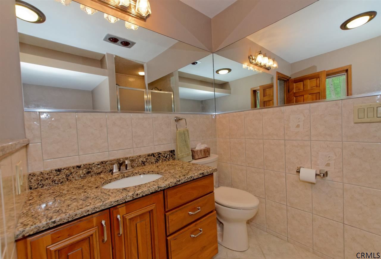 79 Knapp Road Mechanicville, NY 12118 - Photo 18 of 25 Photo 18