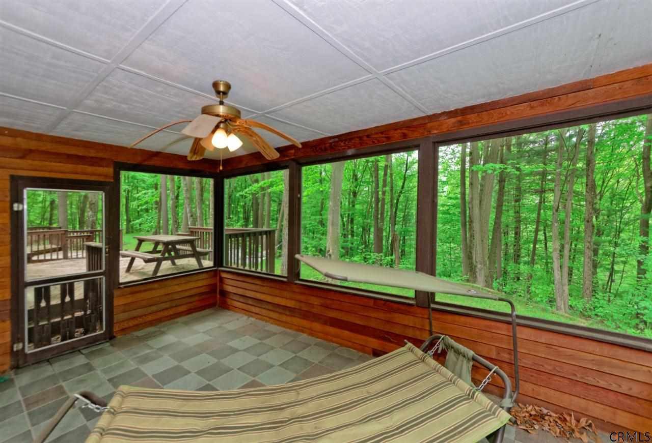 79 Knapp Road Mechanicville, NY 12118 - Photo 20 of 25 Photo 20