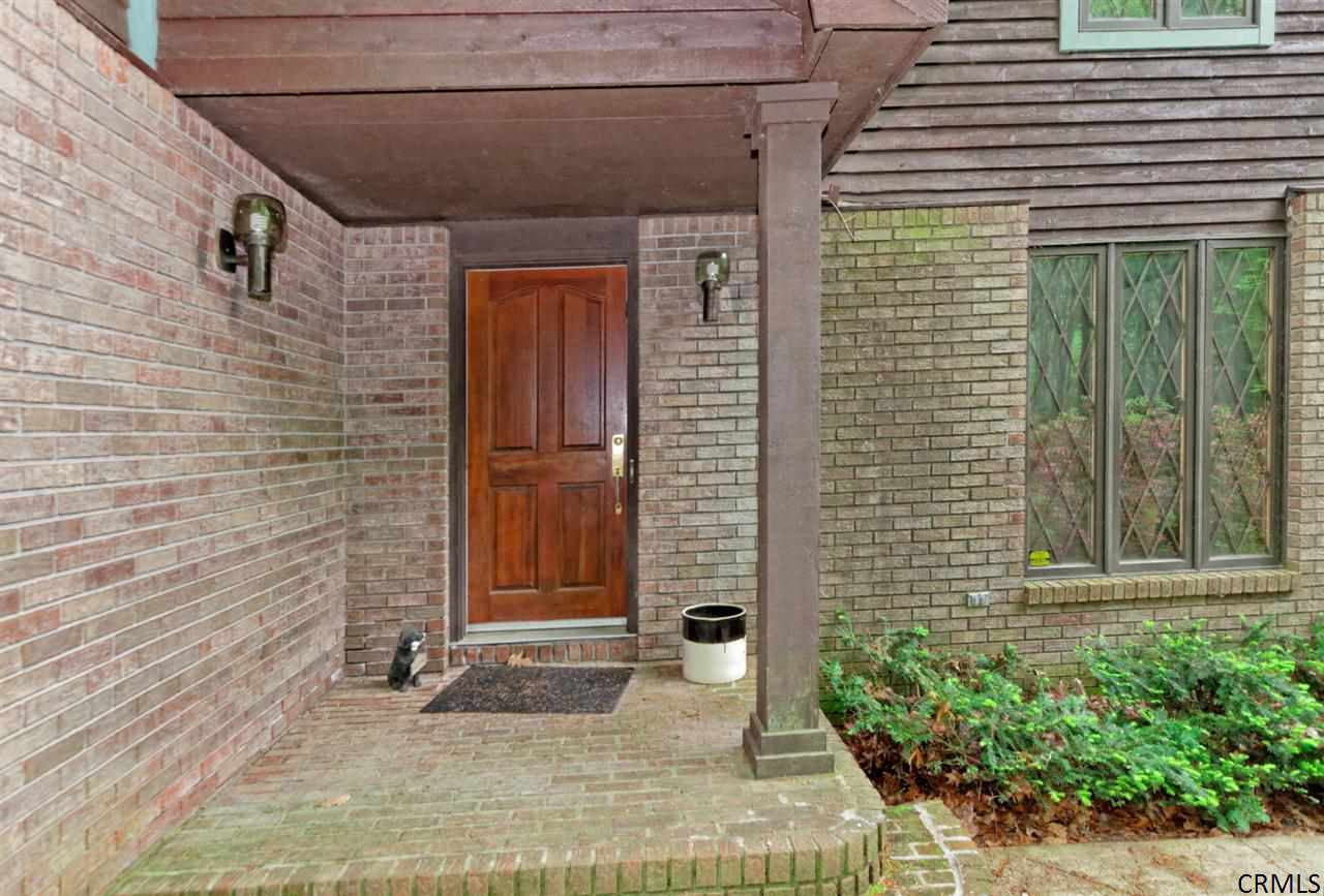 79 Knapp Road Mechanicville, NY 12118 - Photo 3 of 25 Photo 3