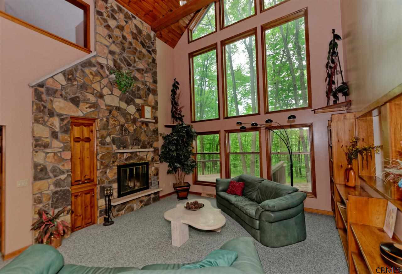 79 Knapp Road Mechanicville, NY 12118 - Photo 5 of 25 Photo 5