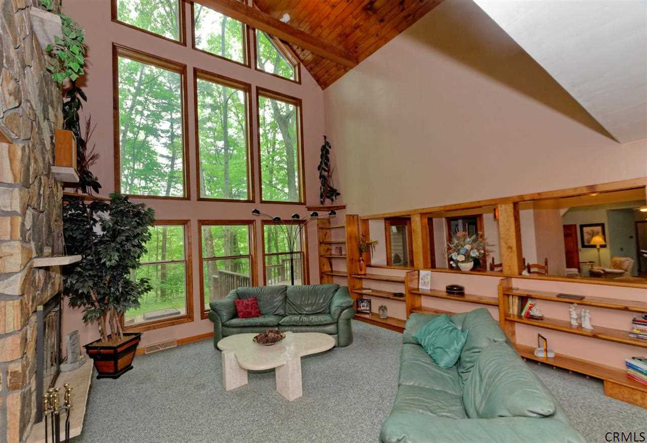 79 Knapp Road Mechanicville, NY 12118 - Photo 6 of 25 Photo 6