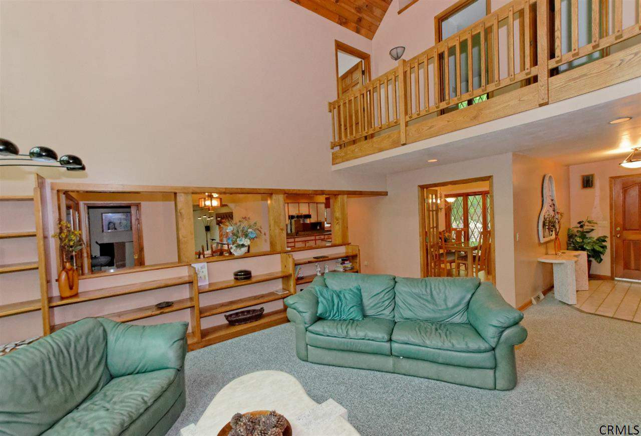 79 Knapp Road Mechanicville, NY 12118 - Photo 7 of 25 Photo 7