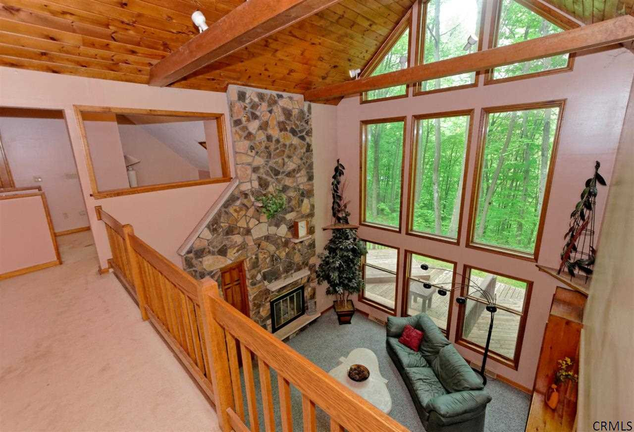 79 Knapp Road Mechanicville, NY 12118 - Photo 8 of 25 Photo 8