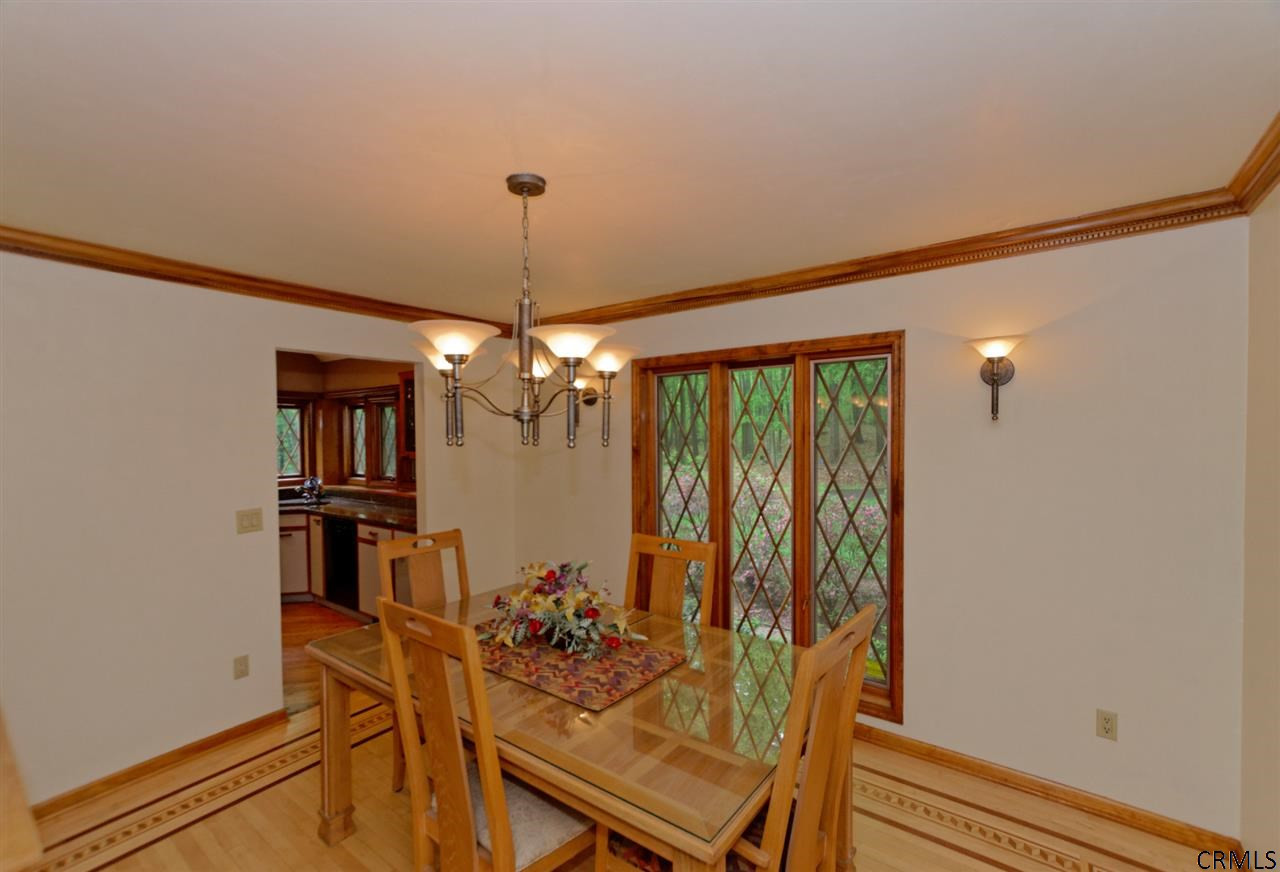 79 Knapp Road Mechanicville, NY 12118 - Photo 9 of 25 Photo 9