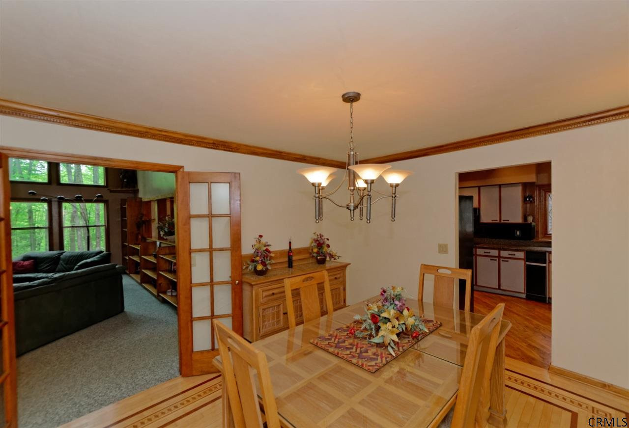 79 Knapp Road Mechanicville, NY 12118 - Photo 10 of 25 Photo 10
