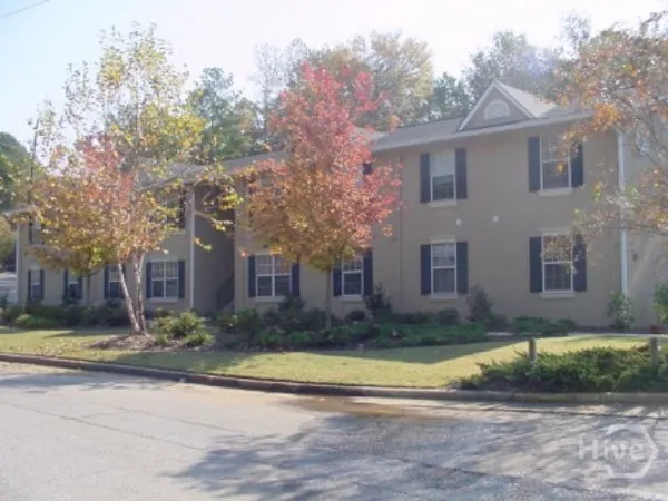 $1,200 | 100 Downing Way, Unit H, Athens, GA 30606