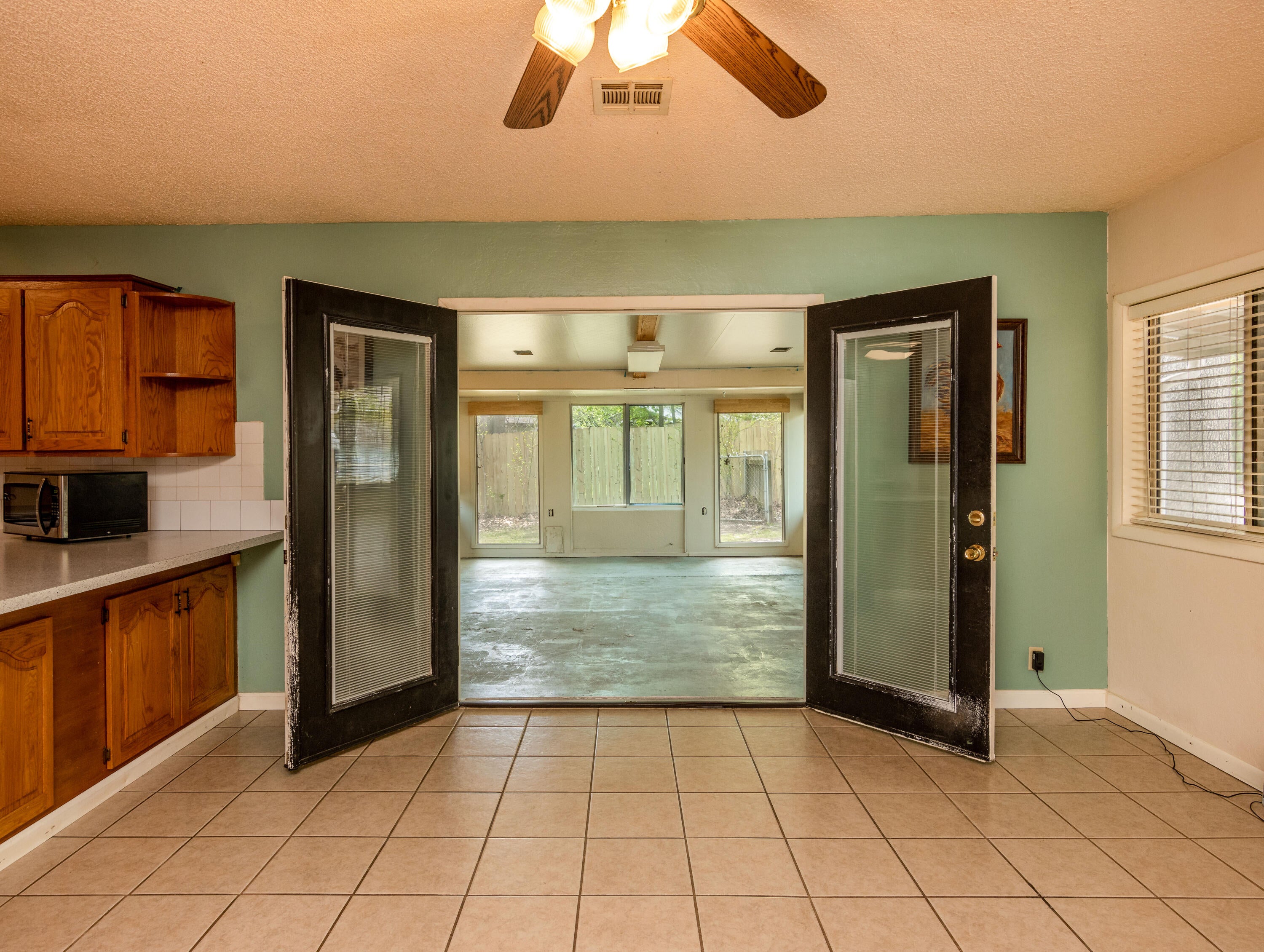61861 East 313 Road Grove, OK 74344 - Photo 21 of 38 Gallery Image 21
